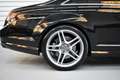 Mercedes-Benz CL 63 AMG Coupe+H&K+Memory+Bi-Xenon+SoftClose Schwarz - thumbnail 8