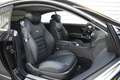 Mercedes-Benz CL 63 AMG Coupe+H&K+Memory+Bi-Xenon+SoftClose Schwarz - thumbnail 12
