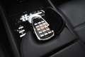 Mercedes-Benz CL 63 AMG Coupe+H&K+Memory+Bi-Xenon+SoftClose Schwarz - thumbnail 21