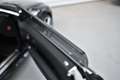 Mercedes-Benz CL 63 AMG Coupe+H&K+Memory+Bi-Xenon+SoftClose Schwarz - thumbnail 36