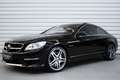 Mercedes-Benz CL 63 AMG Coupe+H&K+Memory+Bi-Xenon+SoftClose Schwarz - thumbnail 3