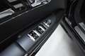 Mercedes-Benz CL 63 AMG Coupe+H&K+Memory+Bi-Xenon+SoftClose Schwarz - thumbnail 26