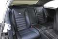 Mercedes-Benz CL 63 AMG Coupe+H&K+Memory+Bi-Xenon+SoftClose Schwarz - thumbnail 15