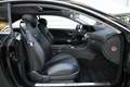 Mercedes-Benz CL 63 AMG Coupe+H&K+Memory+Bi-Xenon+SoftClose Schwarz - thumbnail 13