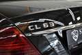 Mercedes-Benz CL 63 AMG Coupe+H&K+Memory+Bi-Xenon+SoftClose Schwarz - thumbnail 38