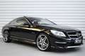 Mercedes-Benz CL 63 AMG Coupe+H&K+Memory+Bi-Xenon+SoftClose Schwarz - thumbnail 1