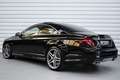Mercedes-Benz CL 63 AMG Coupe+H&K+Memory+Bi-Xenon+SoftClose Schwarz - thumbnail 2