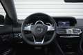 Mercedes-Benz CL 63 AMG Coupe+H&K+Memory+Bi-Xenon+SoftClose Schwarz - thumbnail 23