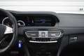 Mercedes-Benz CL 63 AMG Coupe+H&K+Memory+Bi-Xenon+SoftClose Schwarz - thumbnail 24