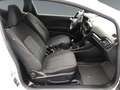 Ford Fiesta 1.1 Trend +Allwetter+Sitzheizung+Klima Blanc - thumbnail 16