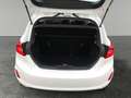 Ford Fiesta 1.1 Trend +Allwetter+Sitzheizung+Klima Blanc - thumbnail 15