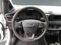 Ford Fiesta 1.1 Trend +Allwetter+Sitzheizung+Klima Blanc - thumbnail 13