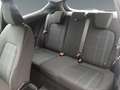 Ford Fiesta 1.1 Trend +Allwetter+Sitzheizung+Klima Blanc - thumbnail 14