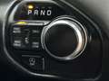 Dodge RAM 1500 5,7L 4x4 Offroad Prins LED Limited Ed. Schwarz - thumbnail 12