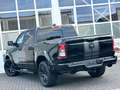 Dodge RAM 1500 5,7L 4x4 Offroad Prins LED Limited Ed. Schwarz - thumbnail 2