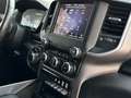 Dodge RAM 1500 5,7L 4x4 Offroad Prins LED Limited Ed. Schwarz - thumbnail 9