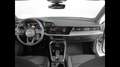Audi A3 Sportback 40 1.4 tfsi e Business Advanced s-tronic Bianco - thumbnail 5