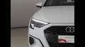 Audi A3 Sportback 40 1.4 tfsi e Business Advanced s-tronic Bianco - thumbnail 8