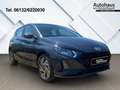 Hyundai i20 Trend (MY25) 1.0 (100 PS) 6-MT Komfortpaket Navi D Grau - thumbnail 8