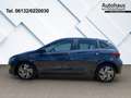Hyundai i20 Trend (MY25) 1.0 (100 PS) 6-MT Komfortpaket Navi D Grau - thumbnail 3