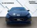 Hyundai i20 Trend (MY25) 1.0 (100 PS) 6-MT Komfortpaket Navi D Grau - thumbnail 10