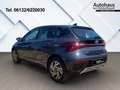 Hyundai i20 Trend (MY25) 1.0 (100 PS) 6-MT Komfortpaket Navi D Grau - thumbnail 4