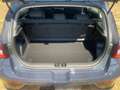 Hyundai i20 Trend (MY25) 1.0 (100 PS) 6-MT Komfortpaket Navi D Grau - thumbnail 16