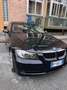 BMW 325 325iX Touring futura  3000 cc - thumbnail 1