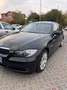BMW 325 325iX Touring futura  3000 cc - thumbnail 2
