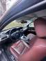 BMW 325 325iX Touring futura  3000 cc - thumbnail 4