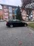 BMW 325 325iX Touring futura  3000 cc - thumbnail 8
