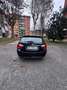 BMW 325 325iX Touring futura  3000 cc - thumbnail 5