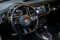 Volkswagen Maggiolino Cabrio 2.0 TDI DSG SENSORI SEDILI RISCALDATI Noir - thumbnail 14