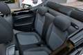 Volkswagen Maggiolino Cabrio 2.0 TDI DSG SENSORI SEDILI RISCALDATI Noir - thumbnail 26