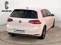 Volkswagen Golf 2.0TDI CR BMT GTD DSG 184 Blanco - thumbnail 6