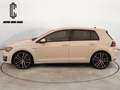 Volkswagen Golf 2.0TDI CR BMT GTD DSG 184 Blanco - thumbnail 4