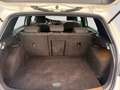 Volkswagen Golf 2.0TDI CR BMT GTD DSG 184 Blanco - thumbnail 16