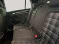 Volkswagen Golf 2.0TDI CR BMT GTD DSG 184 Blanco - thumbnail 13