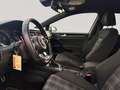 Volkswagen Golf 2.0TDI CR BMT GTD DSG 184 Blanco - thumbnail 9