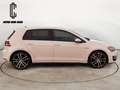 Volkswagen Golf 2.0TDI CR BMT GTD DSG 184 Blanco - thumbnail 7