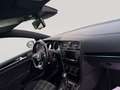 Volkswagen Golf 2.0TDI CR BMT GTD DSG 184 Blanco - thumbnail 14