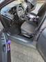 Ford Focus 1.6 TDCi ECOnetic Tech. Titanium - thumbnail 2