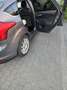 Ford Focus 1.6 TDCi ECOnetic Tech. Titanium - thumbnail 6