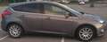 Ford Focus 1.6 TDCi ECOnetic Tech. Titanium - thumbnail 8
