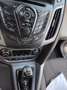Ford Focus 1.6 TDCi ECOnetic Tech. Titanium - thumbnail 5