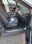 Ford Focus 1.6 TDCi ECOnetic Tech. Titanium - thumbnail 4