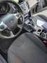Ford Focus 1.6 TDCi ECOnetic Tech. Titanium - thumbnail 1