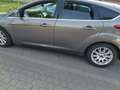 Ford Focus 1.6 TDCi ECOnetic Tech. Titanium - thumbnail 10