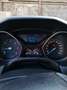 Ford Focus 1.6 TDCi ECOnetic Tech. Titanium - thumbnail 9