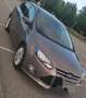 Ford Focus 1.6 TDCi ECOnetic Tech. Titanium - thumbnail 7